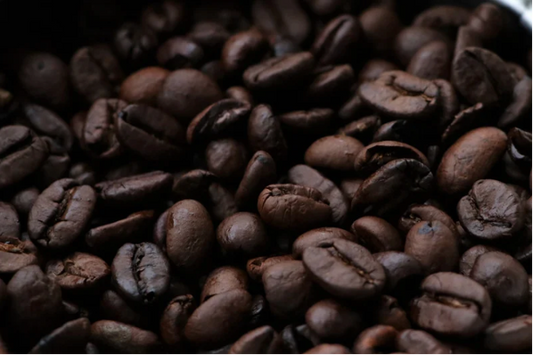 What Coffee Works Best for Your Coffee Machine?
