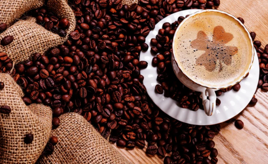 Convenient but Costly? What to Know About Coffee Sachets