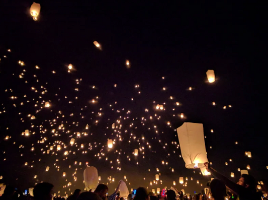Top 5 Mid-Autumn Festival Gift Ideas in Malaysia (That Go Beyond Just Mooncakes)