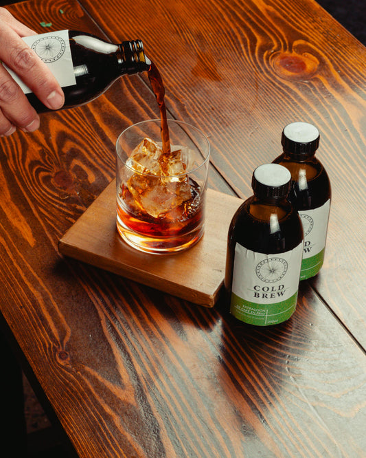 Easy Brew Coffee for Busy Mornings: Tips & Tricks