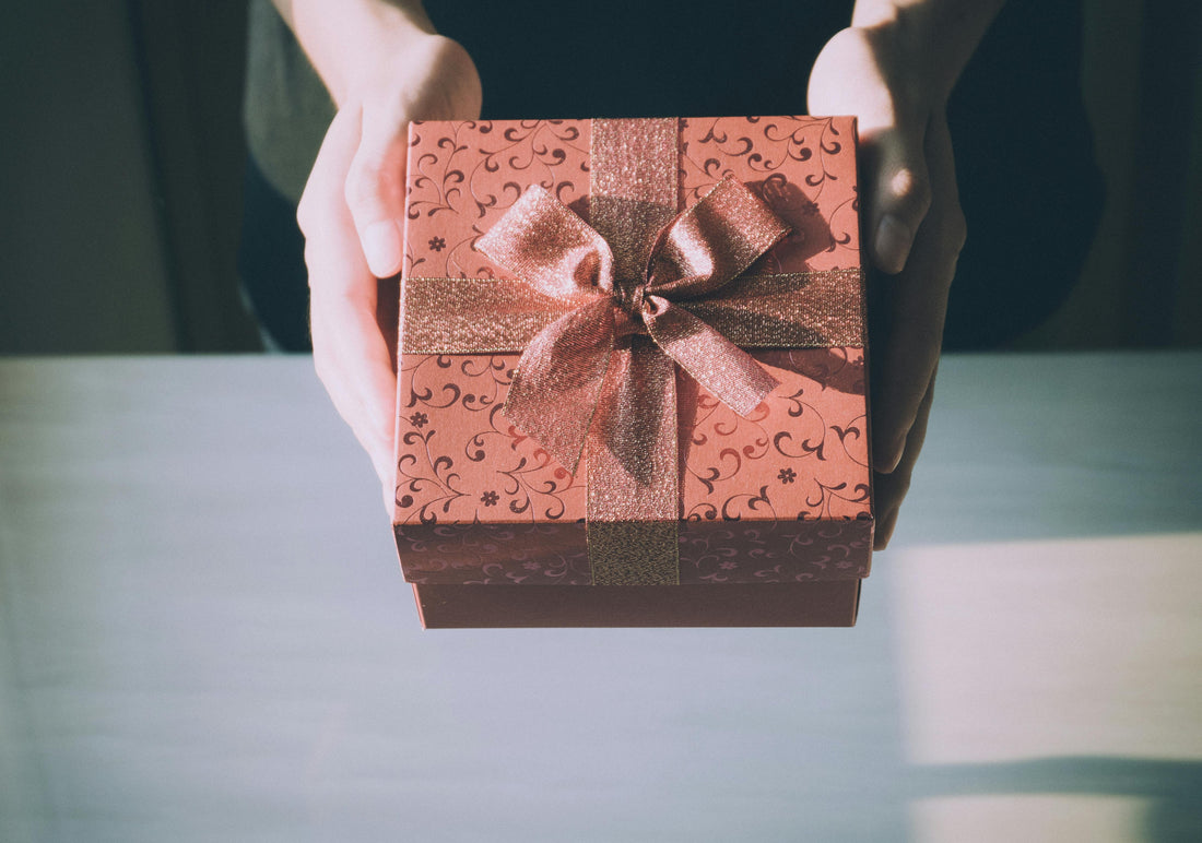 Best Gift Card Ideas in Malaysia for Coffee Lovers