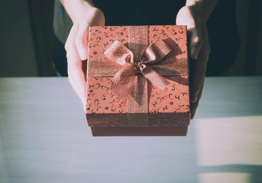 Best Gift Card Ideas in Malaysia for Coffee Lovers