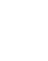 Dunk the Fresbem Coffee bag up and down 3-5 times.