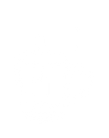 Brew the Fresbem Coffee bag for 4-6 minutes or until your preferred taste, then remove the bag.
