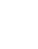 Pour 200ml of freshly boiled water over the Fresbem Coffee bag.