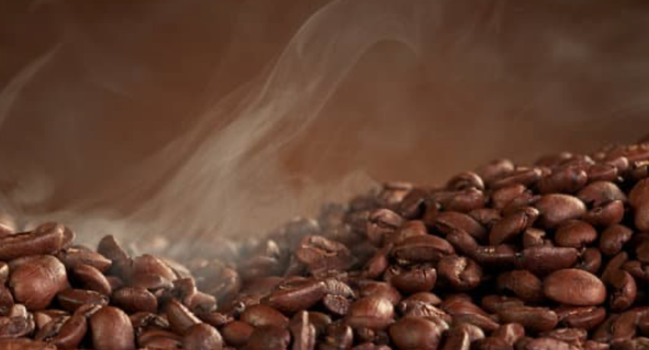 Best Coffee Beans in the World: 2025 Expert Picks