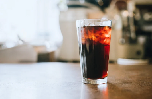 Clever Dripper Guide: The Easiest Way to Brew Like a Pro