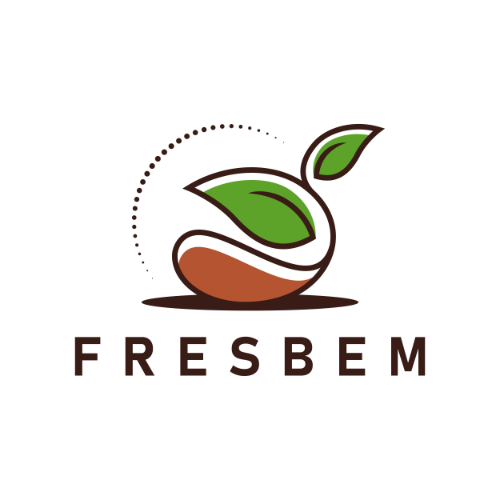 Why Malaysians Are Switching to Fresbem for Everyday Coffee