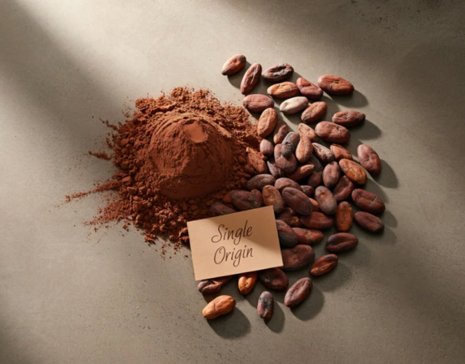 Single-Origin Coffee in Malaysia: Where to Buy & Why It Matters