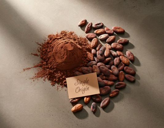 Single-Origin Coffee in Malaysia: Where to Buy & Why It Matters