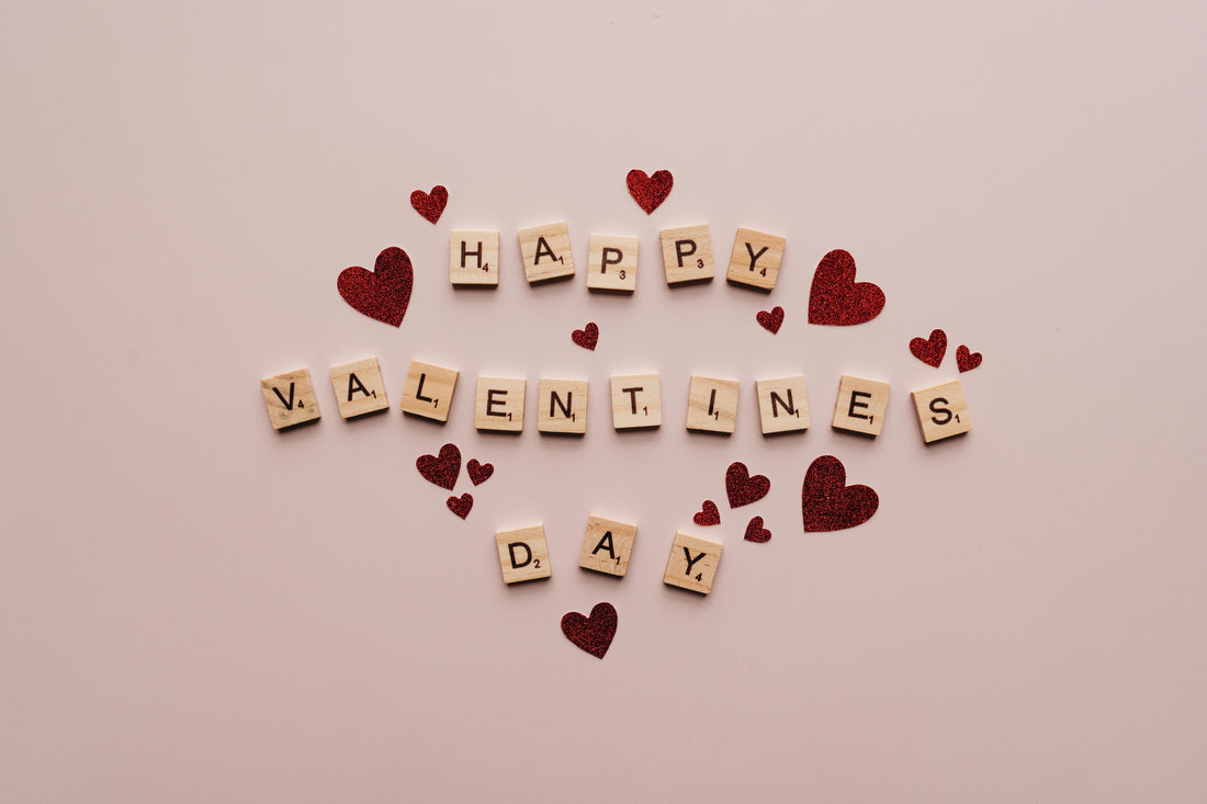 Valentine’s Day Coffee Gift Ideas: Thoughtful Moments in Every Cup