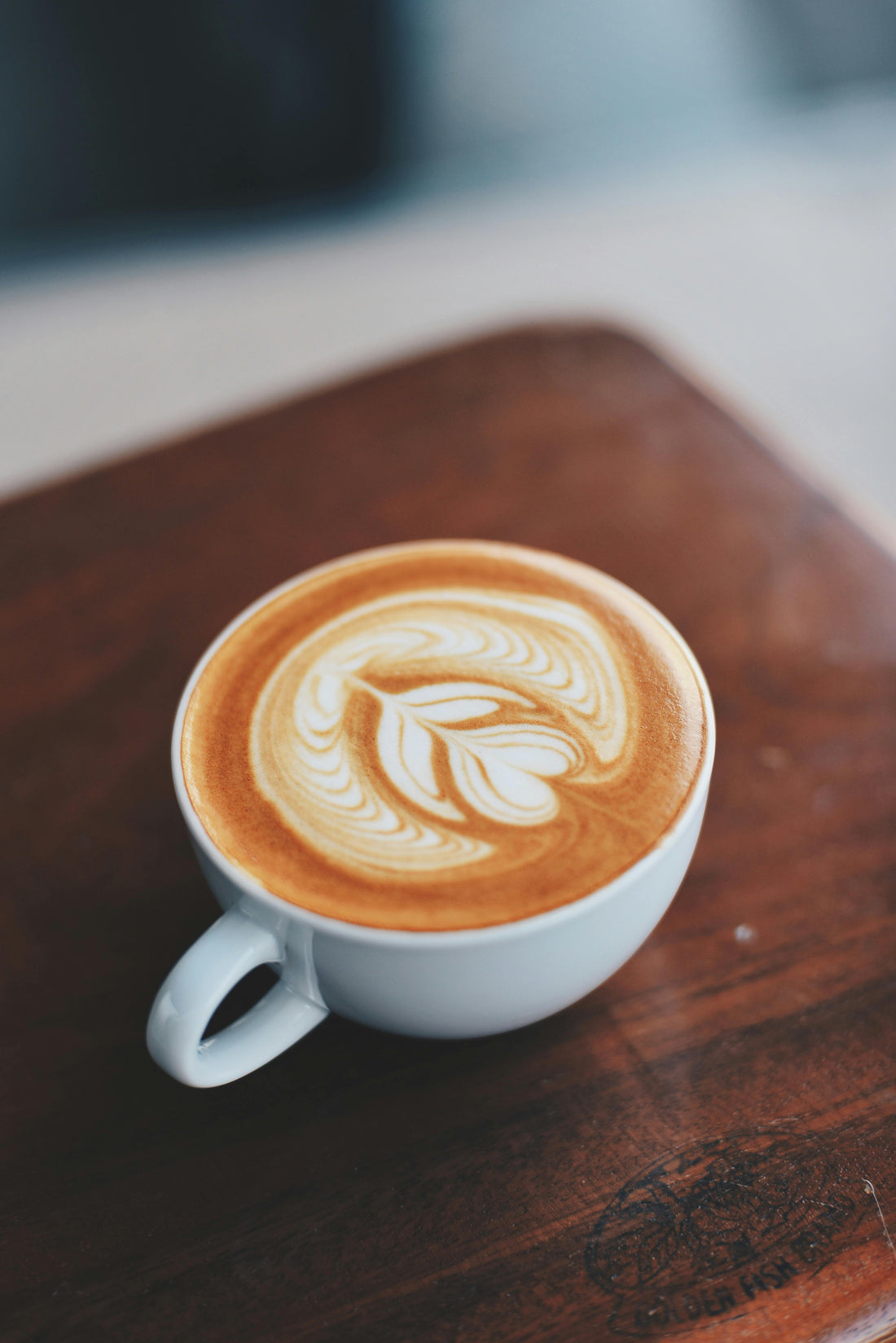 Café Latte vs Flat White: Understanding the Creamy Classics